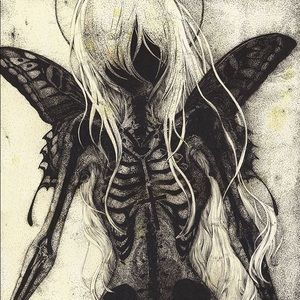 Meet your Posher, Riley